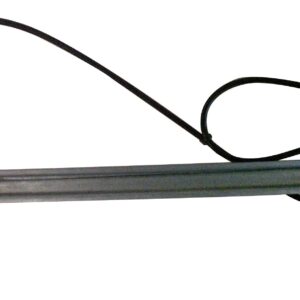 RENAULT ESPACE 03-*ELEVALUNAS ELE TRASERO DCH