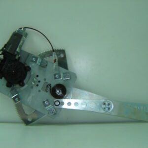 ROVER 214-414 1989 ELEVALUNAS ELECTRICO FRONTAL IZQUIERDO