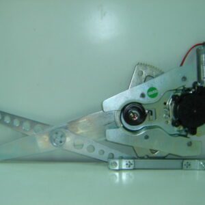 ROVER 200 1996 ELEVALUNAS ELECTRICO FRONTAL DERECHO 3-5 PUERTAS