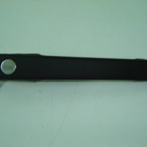 SEAT IBIZA 1989 1993 TIRADOR PUERTA FRONTAL DERECHO CON LLAVES