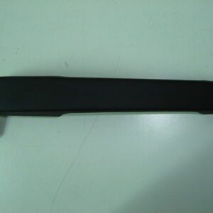 SEAT IBIZA 1984 1993 TIRADOR PUERTA TRASERO DERECHO
