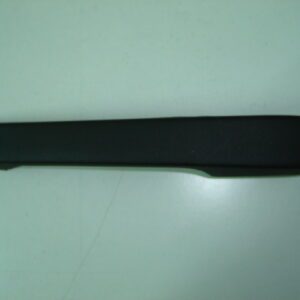 SEAT IBIZA 1984 1993 TIRADOR PUERTA TRASERO IZQUIERDO