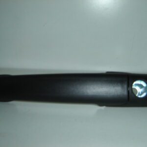 SEAT IBIZA 1993 TIRADOR PUERTAS FRONTAL DERECHO-ESPEJO