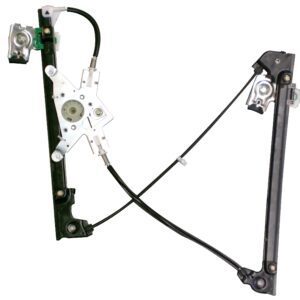 SEAT IBIZA/CADDY 93-00*ELECTRICO DELANTERO DERECHO 5P(S/M