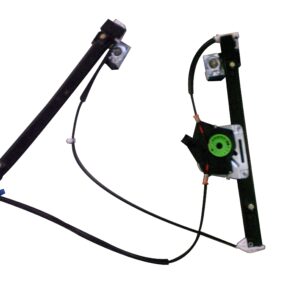 SEAT IBIZA/CADDY 93-00*ELECTRICO DELANTERO DERECHO 3P(S/M