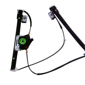 SEAT IBIZA/CADDY 93-00*ELECTRICO DELANTERO IZQUIERDO 3P(S/M