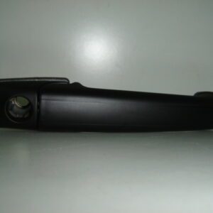 SEAT IBIZA 1997 TIRADOR PUERTA DELANTERO DERECHO-IZQUIERDO SIN LLAVE