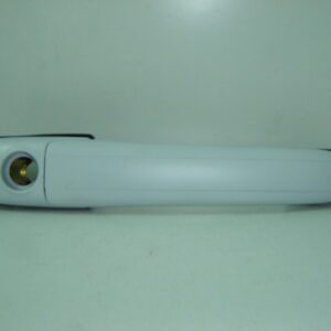 SEAT IBIZA 1999 TIRADOR PUERTA FT DT-ESPEJO S-CH