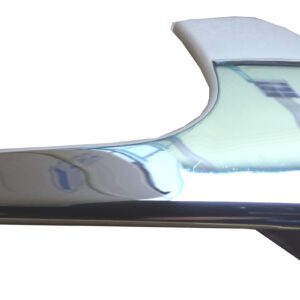 SEAT IBIZA 99-*MANETA PUERTA INTERIOR DCH DELANTERA-TRASERA