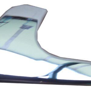 SEAT IBIZA 99-*MANETA PUERTA INTERIOR IZQ DELANTERA-TRASERA