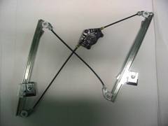 SEAT TOLEDO-LEON 1999 ELEVALUNAS ELECTRICO DERECHO 4P SIN MOTOR