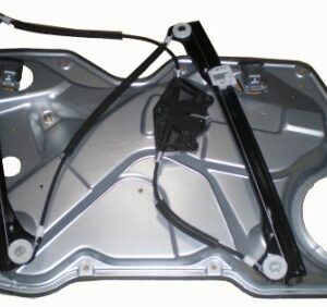 SEAT TOL/LEON 99-*PANEL +ELEVALUNA ELECTRICO DELANTERO DC 4P SM