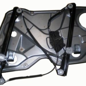 SEAT TOL/LEON 99-*PANEL +ELEVALUNA ELECTRICO DELANTERO IZ 4P SM