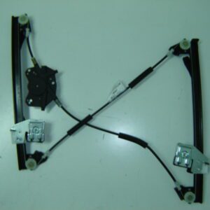 SEAT IBIZA 2002 ELEVALUNAS ELECTRICO FRONTAL DERECHO 5 PUERTAS ( CON CONF ) S-MOTOR