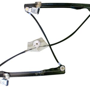 SEAT LEON 2005 ELEVALUNAS ELECTRICO ELECTRICO FRONTAL DERECHO 5 PUERTAS SIN MOTOR