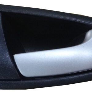 SEAT IBIZA 08-*MANETA PUERTA INT DCH DEL