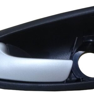 SEAT IBIZA 08-*MANETA PUERTA INT IZQ DEL