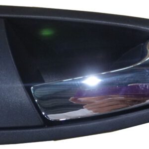 SEAT IBIZA 08-*MANETA PUERTA INT DCH DEL