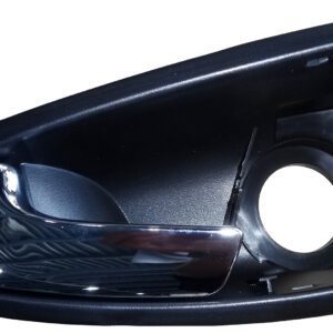 SEAT IBIZA 08-*MANETA PUERTA INT IZQ DEL