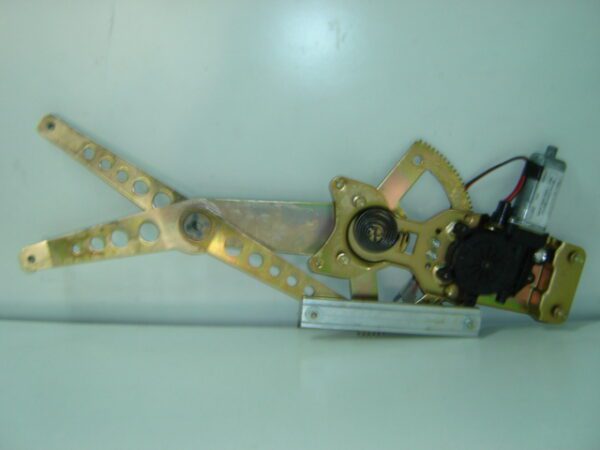 DAEWOO NEXIA 1995 ELEVALUNAS ELECTRICO FRONTAL DERECHO 2P