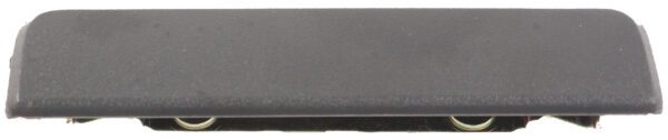 MITSUBISHI CANTER 86-*TIRADOR PUERTA EXT DERECHO NEGRO