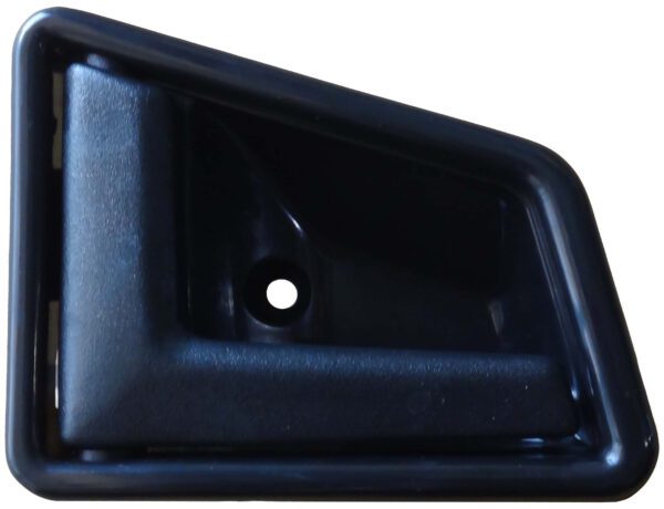 SUZUKI VITARA 88-*POMO PUERTA IZQUIERDO INTERIOR 3P