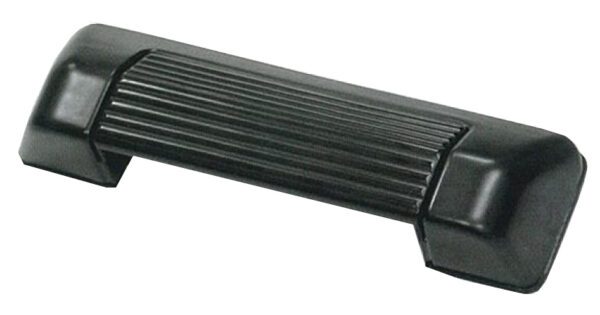 SUZUKI VITARA 88-*TIRADOR PORTON 3P CROM