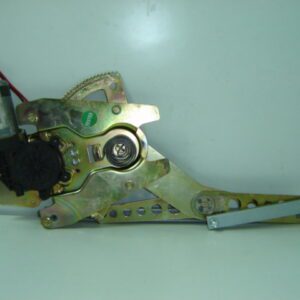 TOYOTA COROLLA 1997 ELEVALUNAS ELECTRICO ELECTRICO FRONTAL IZQUIERDO 3-4P