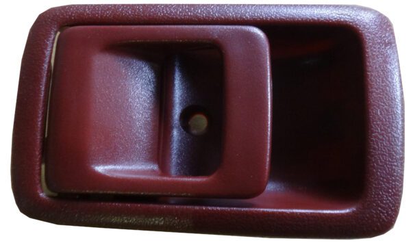 TOYOTA HILUX 98-*TIRADOR PUERTA INT DEL DCH