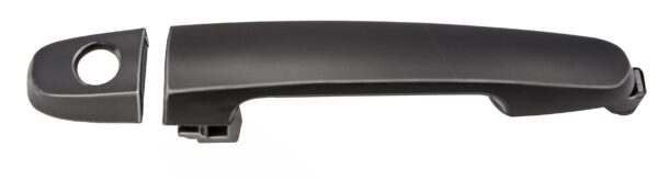 TOYOTA YARIS 05-*TIRADOR /PUERTA DELANTERO DCH