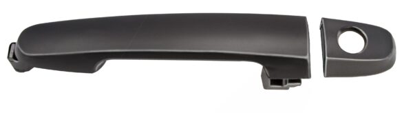 TOYOTA YARIS 05-*TIRADOR /PUERTA DELANTERO IZQ
