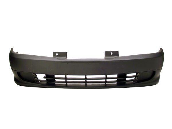 ALFA ROMEO 145-146 1 3 1994 PARAGOLPES FRONTAL