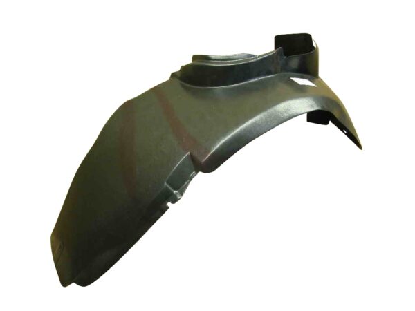 ALFA ROMEO 147 2000 PASE RUEDA FRONTAL DERECHO
