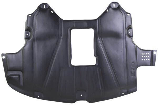ALFA 156 1997-*RESGUARDO INF MOTOR(GASOLINA)