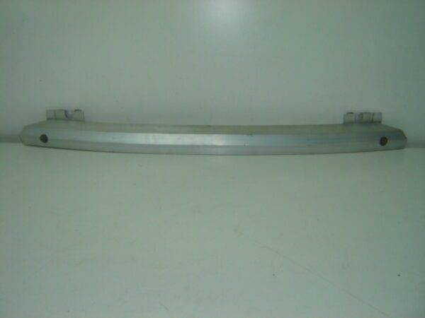 AUDI A3 1996 REFUERZO PARAGOLPES TRASERO ALUMINIO