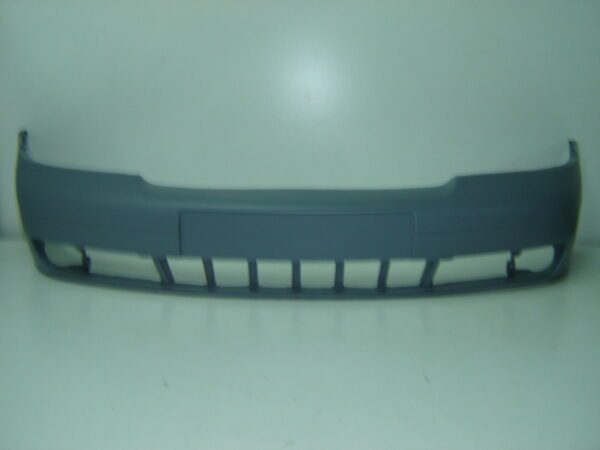 AUDI A4 1999 2000 PARAGOLPES FRONTAL PREPARADO PARA PINTAR