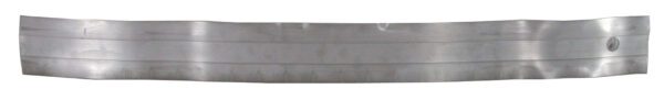 AUDI A3 2003 REFUERZO PARAGOLPES FRONTAL ALUMINIO