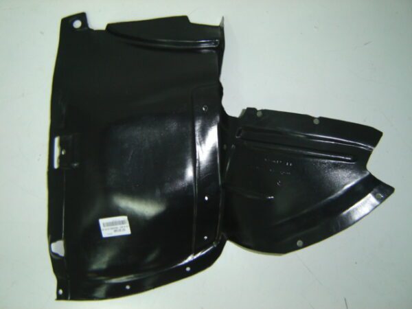 AUDI A3 2003 PASE RUEDA FRONTAL DERECHO ( FRONTAL )