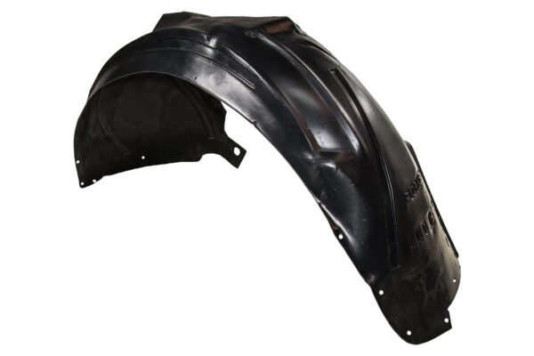 AUDI A6 2001.08-*RESGUARDO PASE RUEDA FRONTAL DERECHO