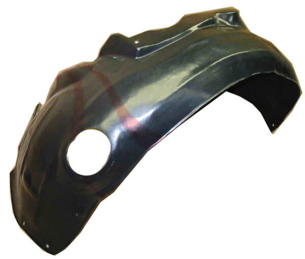 AUDI A6 2004 PASE RUEDA FRONTAL IZQUIERDO QUIERDO