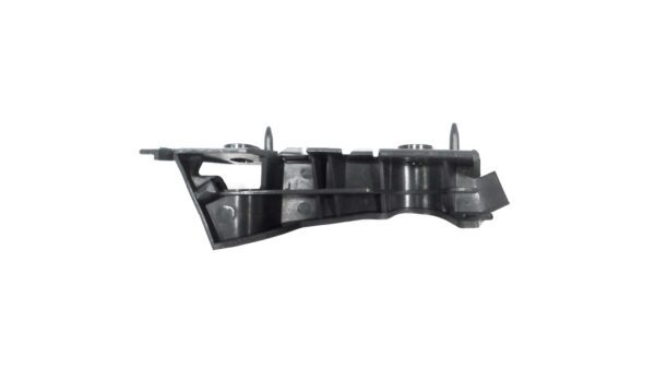 AUDI A4 07-*SOPORTE DERECHO H PARAGOLPE DEL