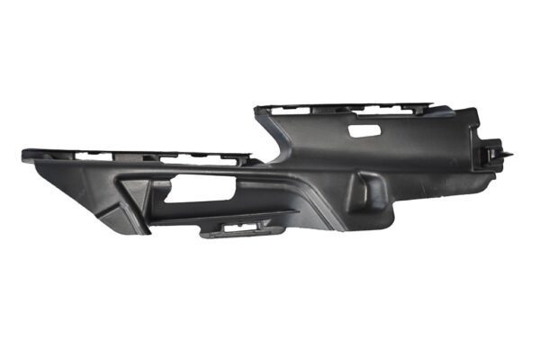 AUDI A3 16 SOPORTE DERECHO INTERIOR PARAGOLPE FRT