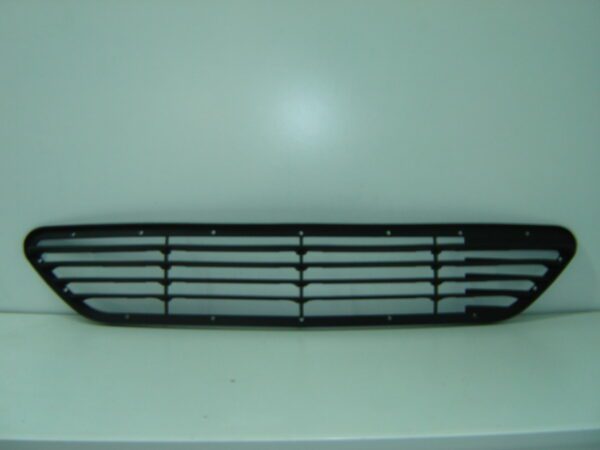 LANCIA Y 2001 REJILLA PARAGOLPES FRONTAL