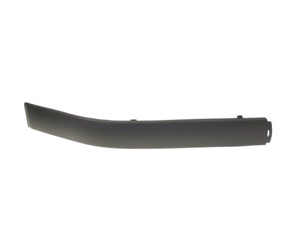 BMW E36 1991 MOLDURA PARAGOLPES FRONTAL DERECHO
