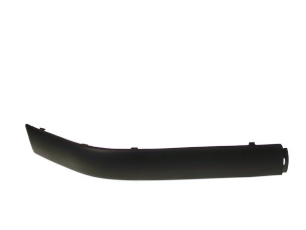 BMW E36 1994 MOLDURA PARAGOLPES FRONTAL DERECHO