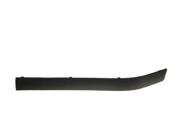 BMW E36 1994 MOLDURA PARAGOLPES FRONTAL IZQUIERDO QUIERDO