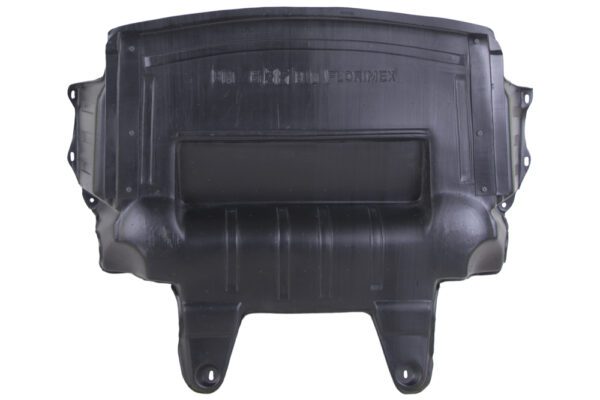 BMW E36 91-*RESGUARDO INF MOTOR(DIESEL)