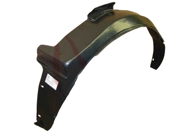 BMW E34 1988 PASE RUEDA FRONTAL DERECHO