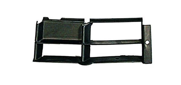 BMW E39 1995 REJILLA PARAGOLPES FRONTAL DERECHO