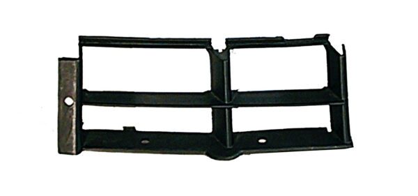 BMW E39 1995 REJILLA PARAGOLPES FRONTAL IZQUIERDO UERD